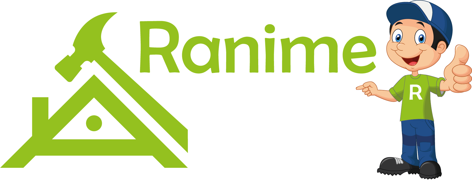 ranimetoit.com